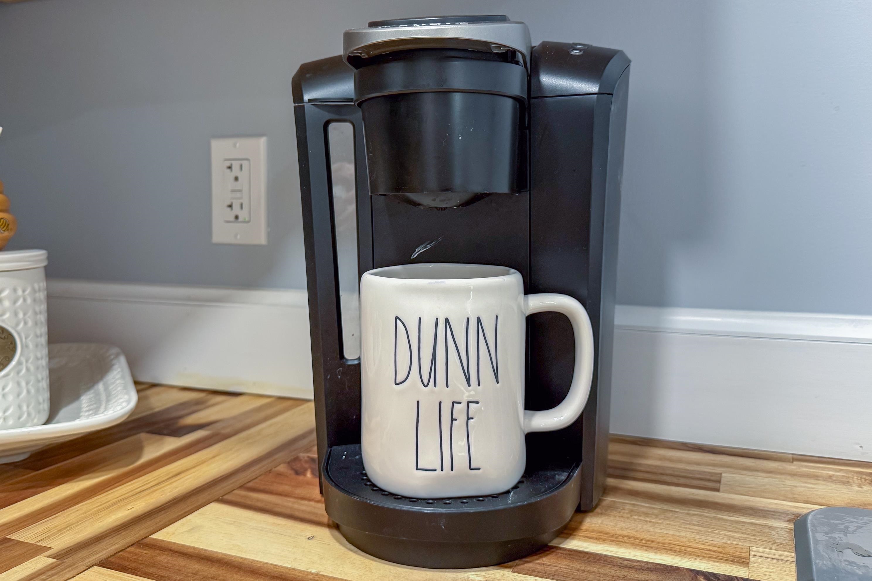 MLS #5068318 image #18