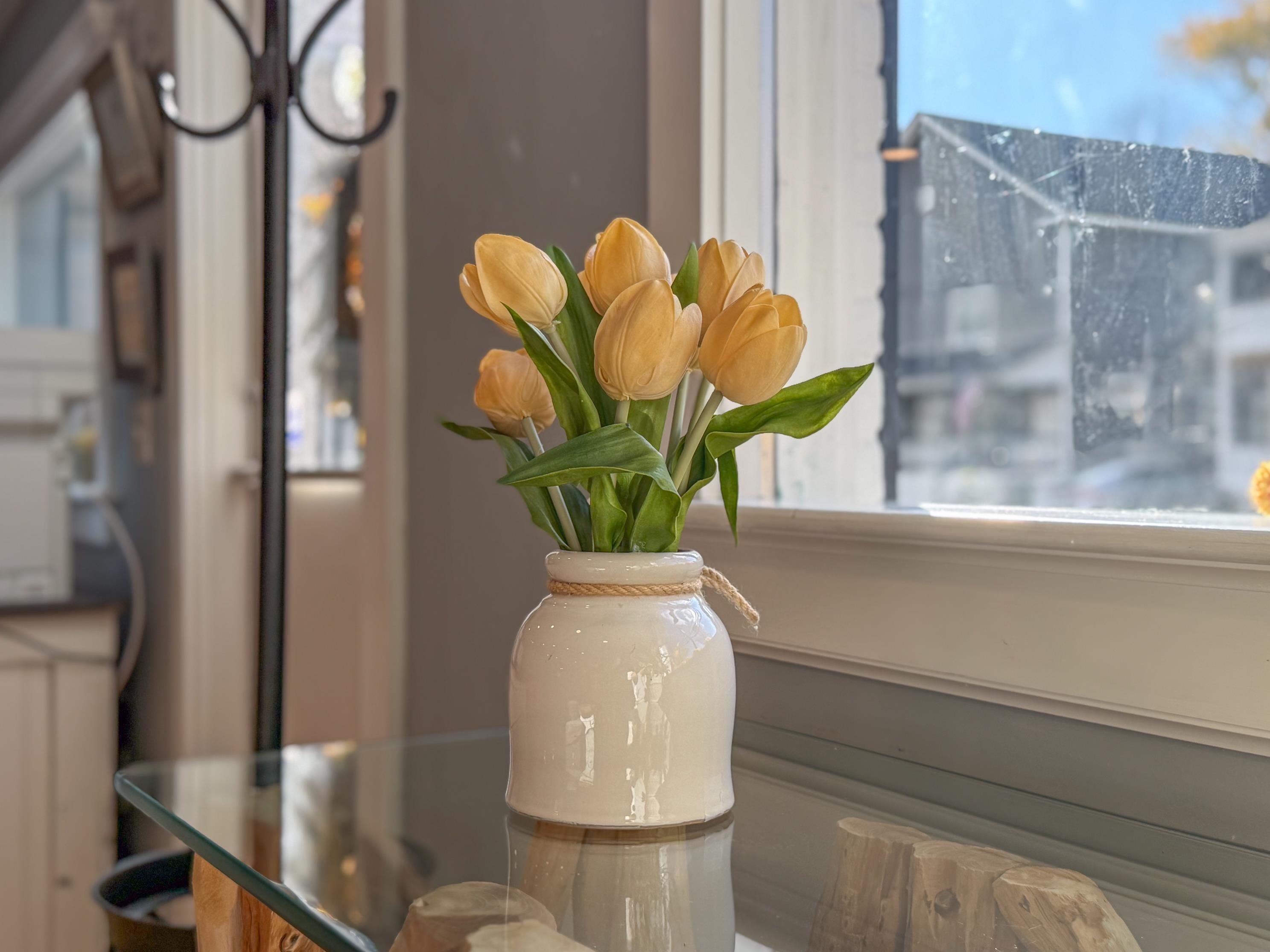 MLS #5068318 image #20