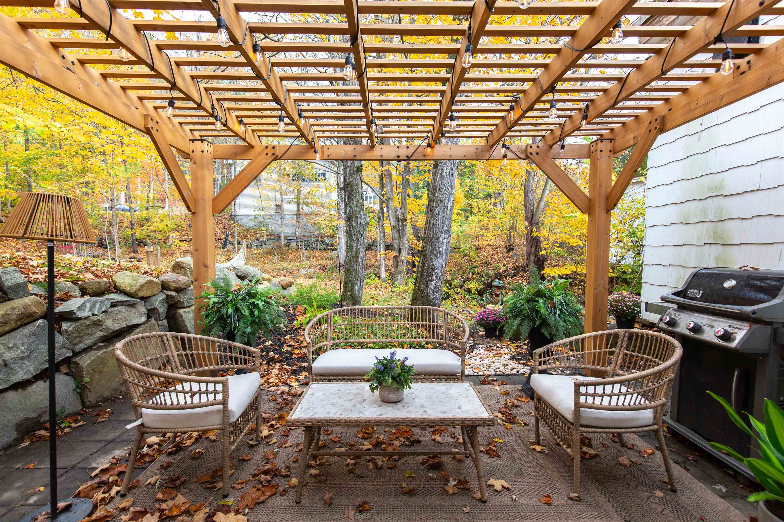 MLS #5068318 image #23