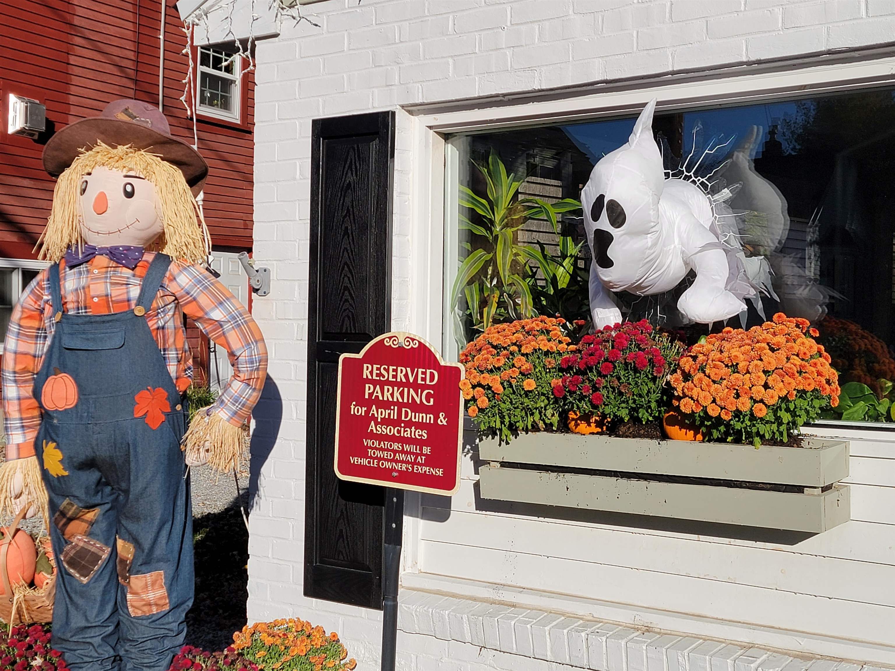 MLS #5068318 image #25