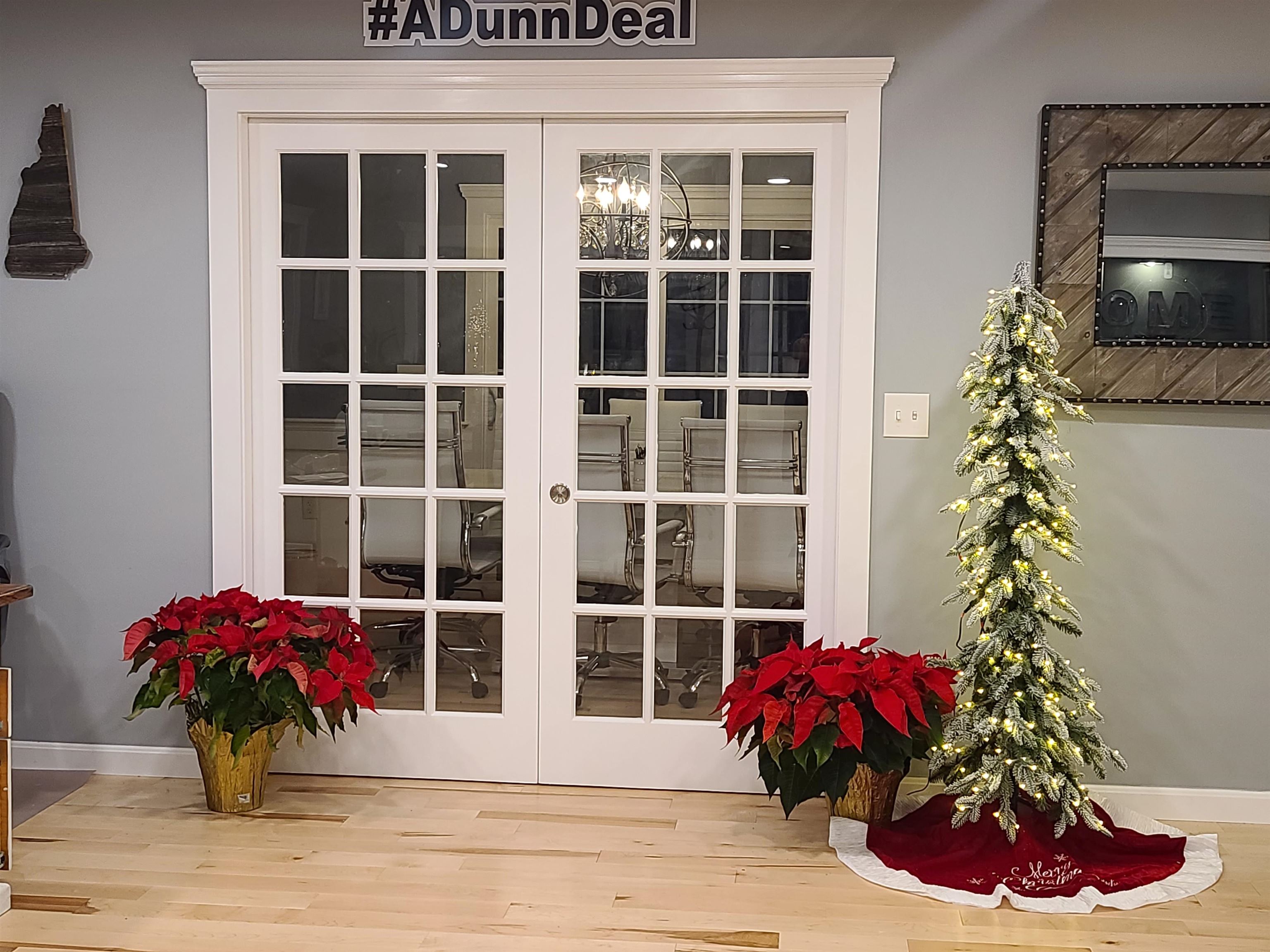 MLS #5068318 image #28