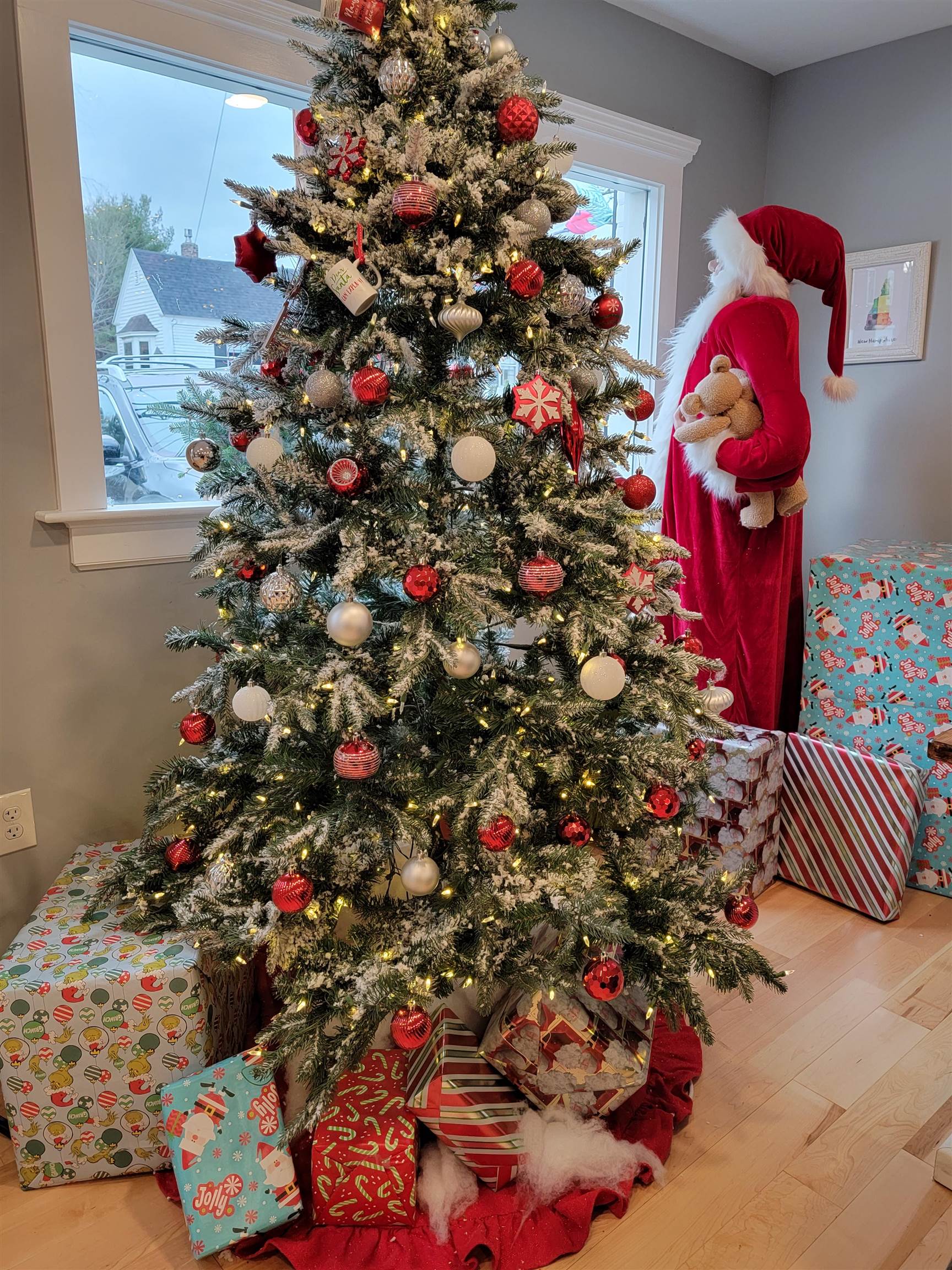 MLS #5068318 image #30