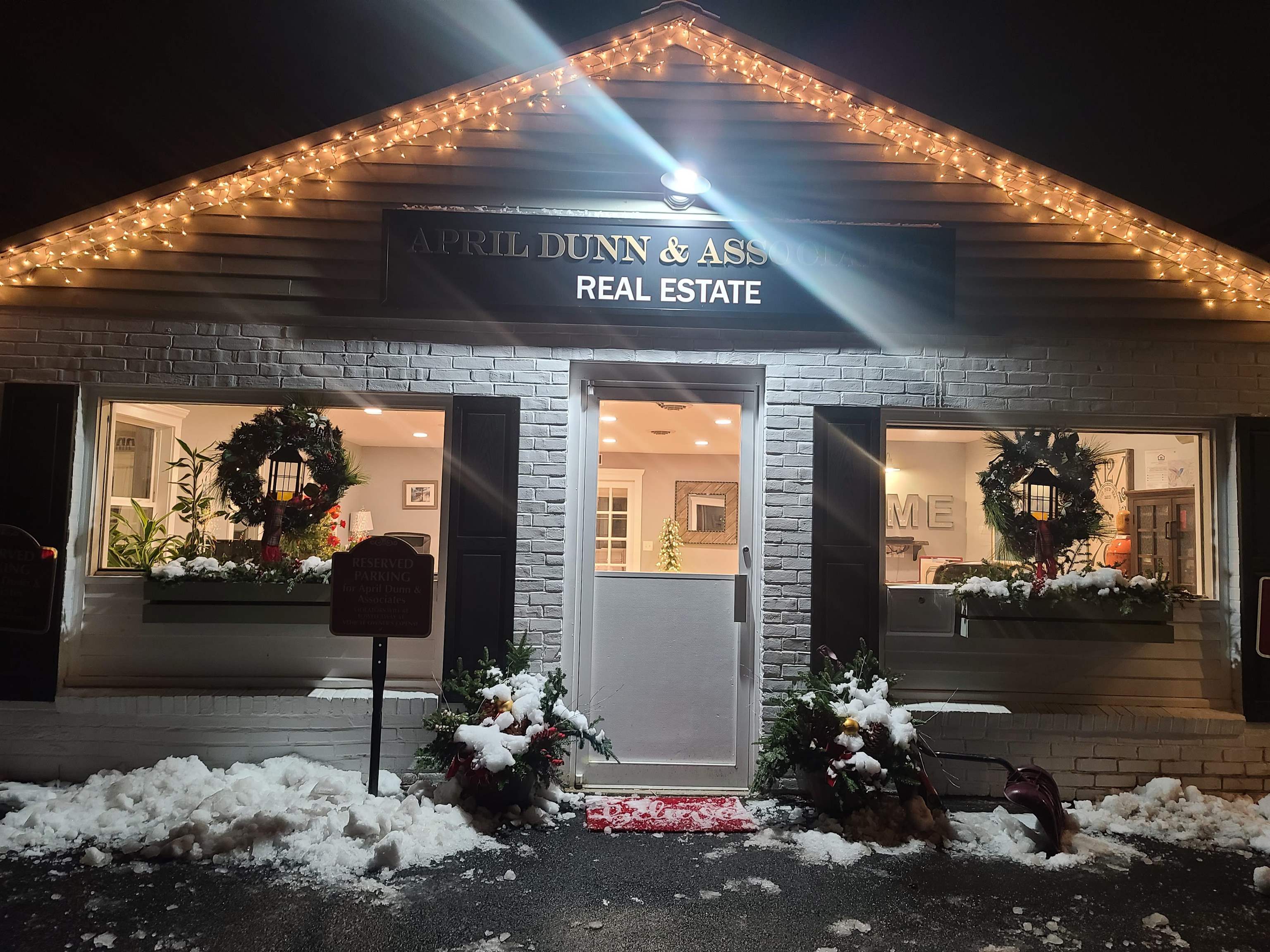 MLS #5068318 image #31