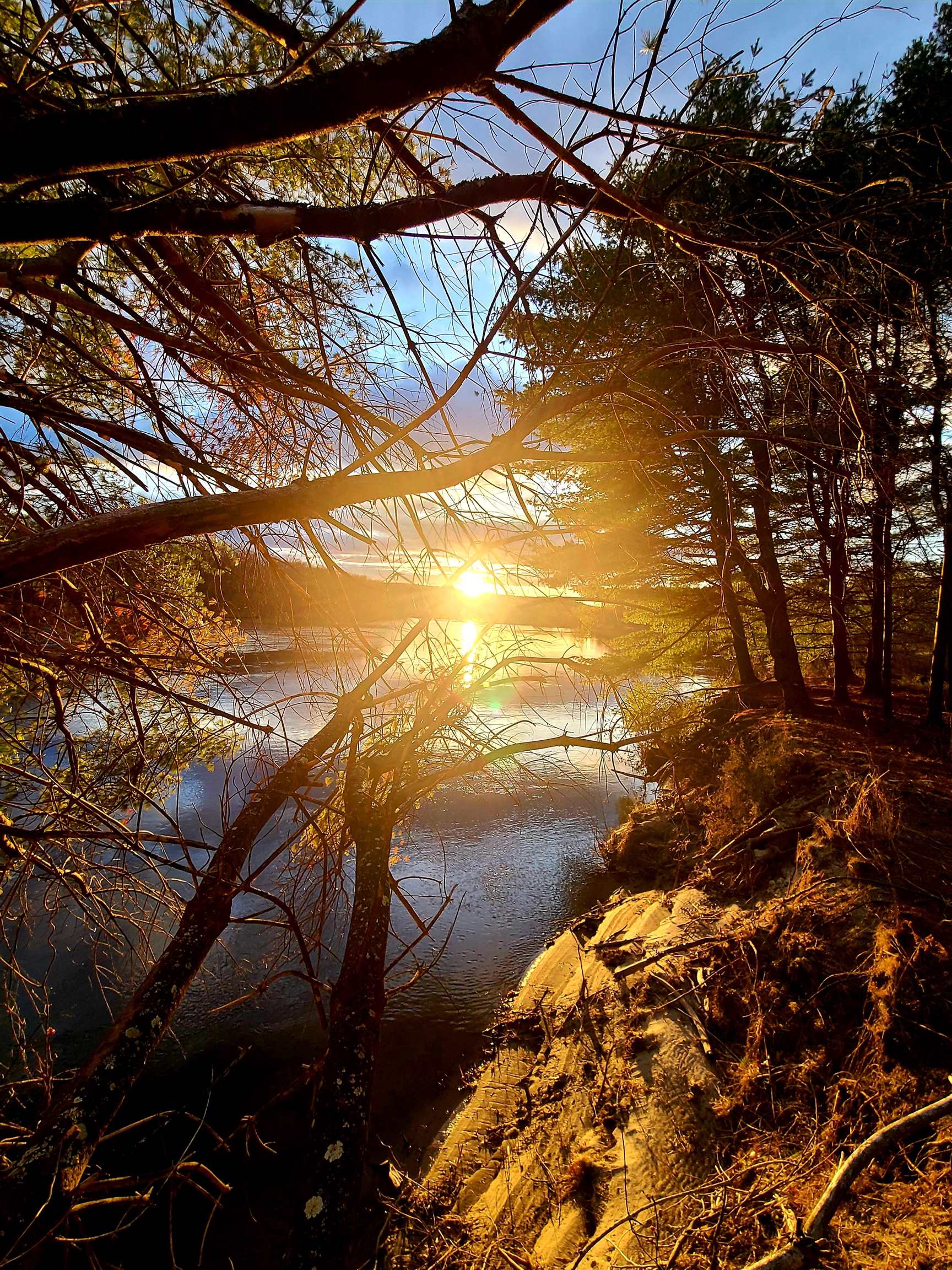 MLS #5068318 image #35