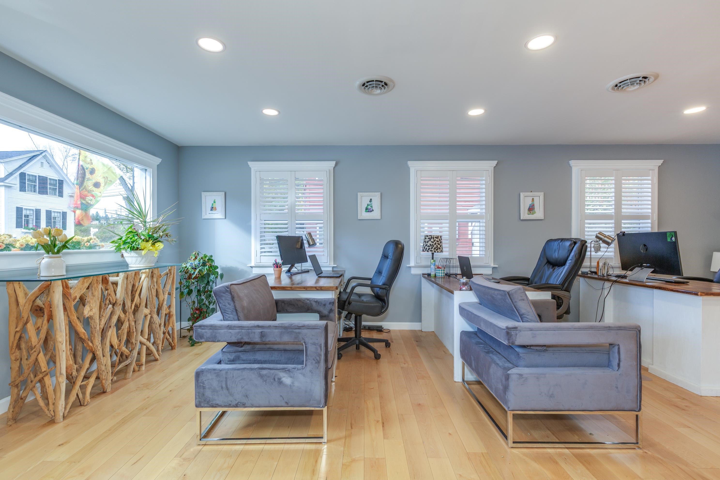 MLS #5068318 image #6