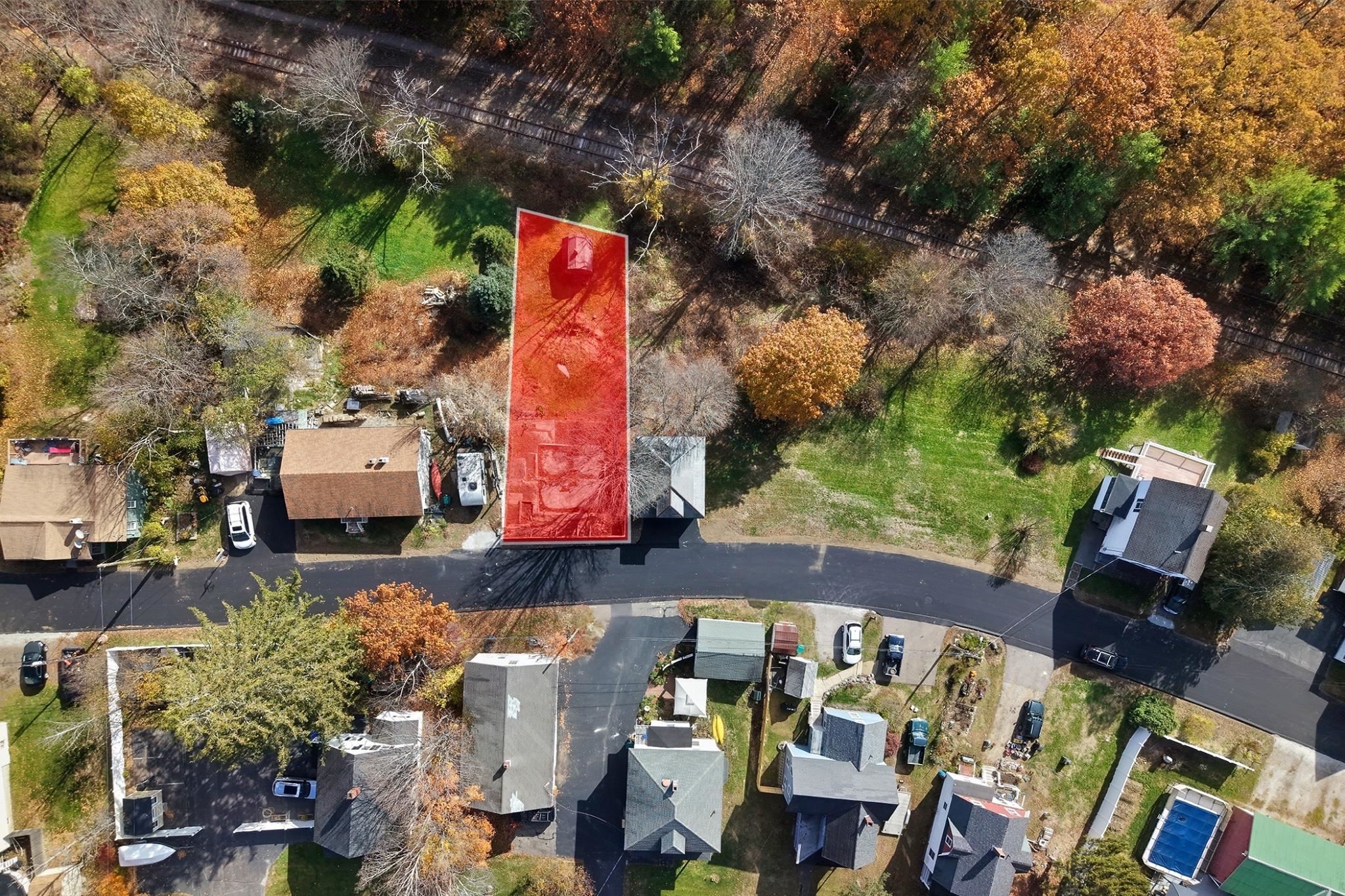 MLS #5068319 image #1