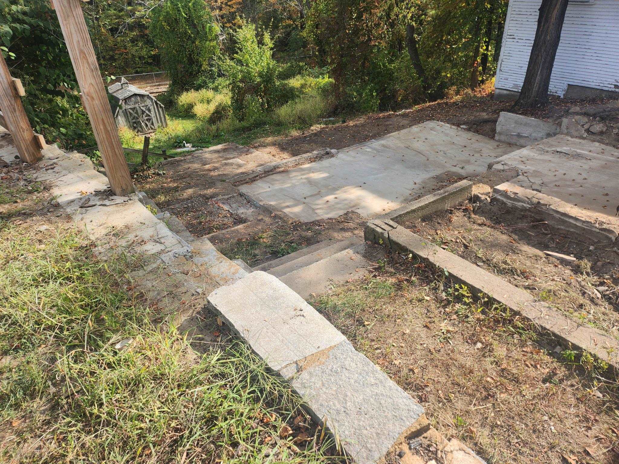 MLS #5068319 image #10