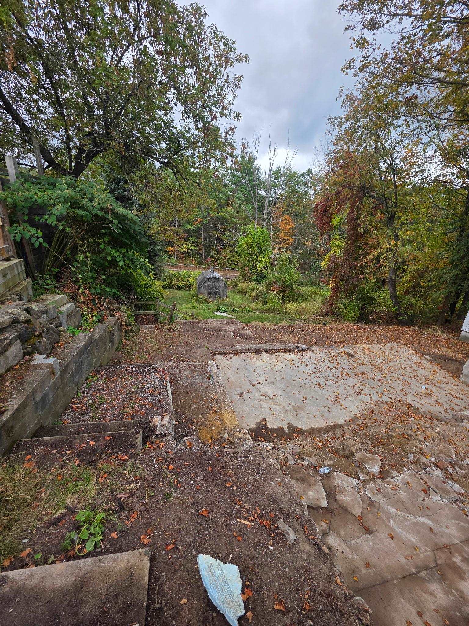 MLS #5068319 image #11