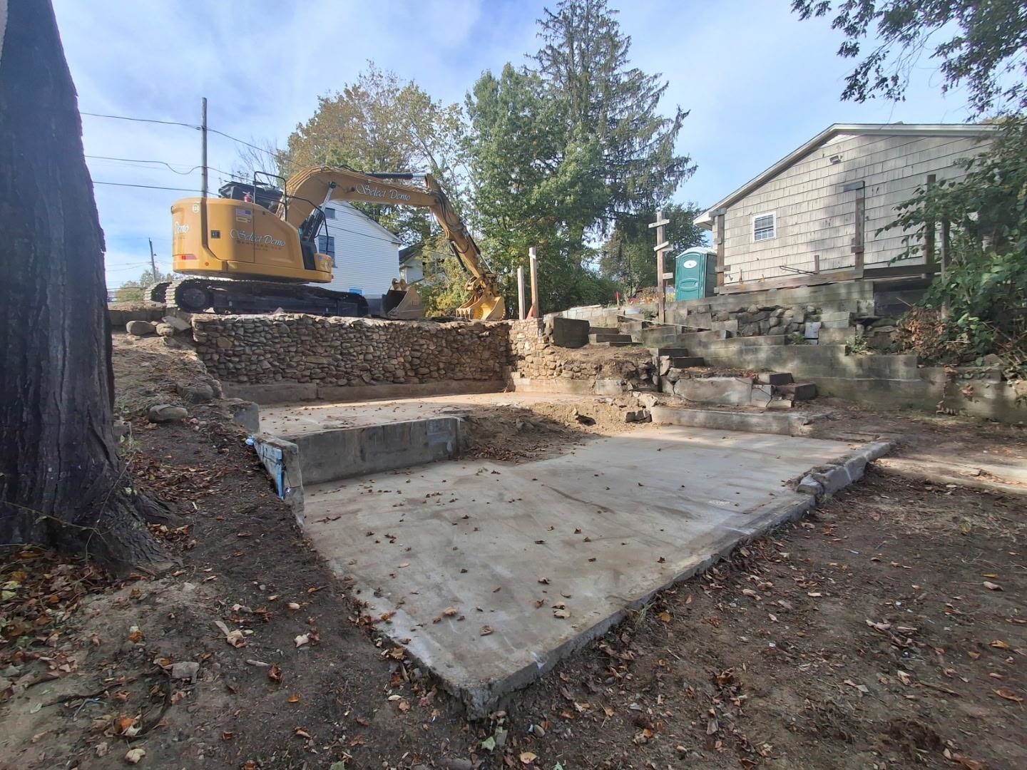 MLS #5068319 image #12