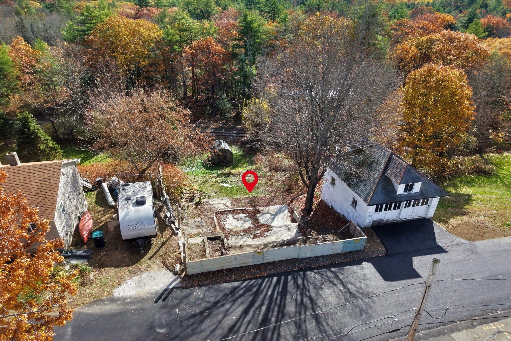 MLS #5068319 image #3