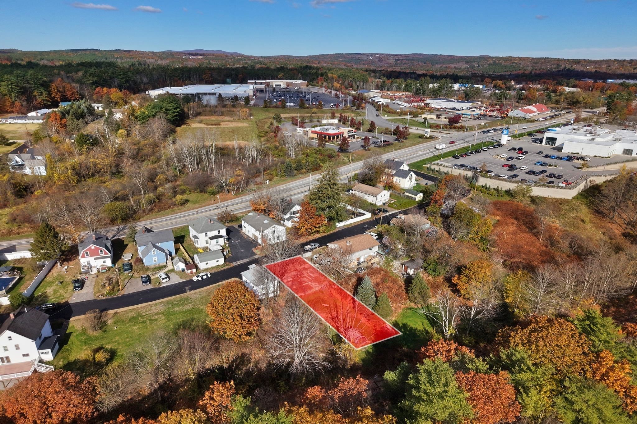 MLS #5068319 image #8