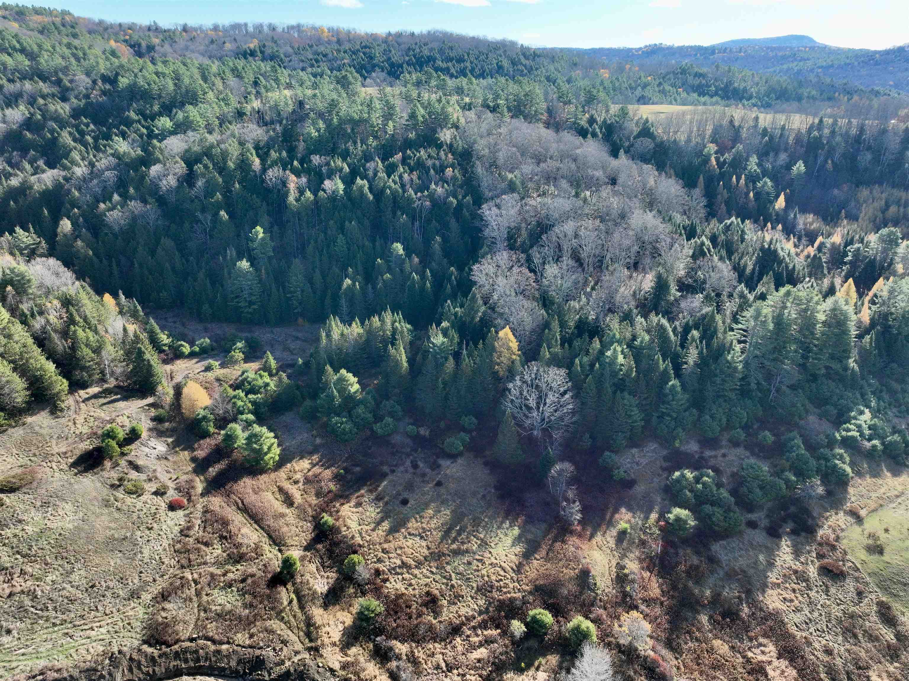 Homes for sale in Topsham, VT | 00 Topsham Corinth Rd, Topsham, VT 05076 | MLS# 5068321