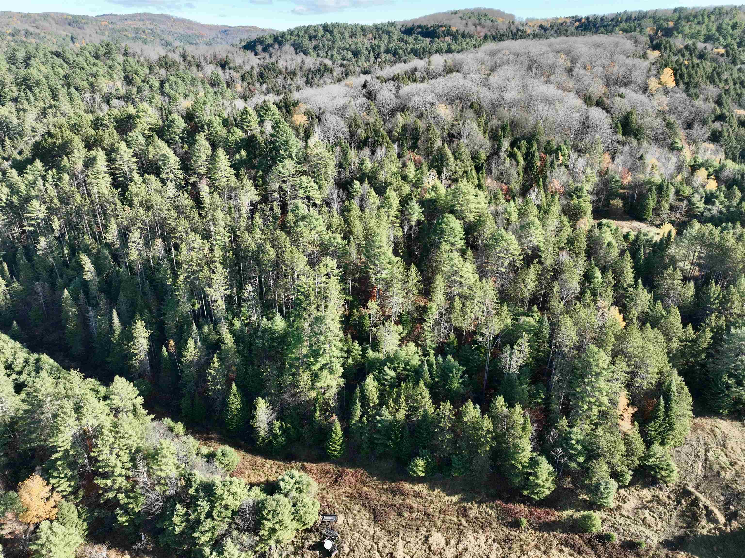 Homes for sale in Topsham, VT | 00 Topsham Corinth Rd, Topsham, VT 05076 | MLS# 5068321