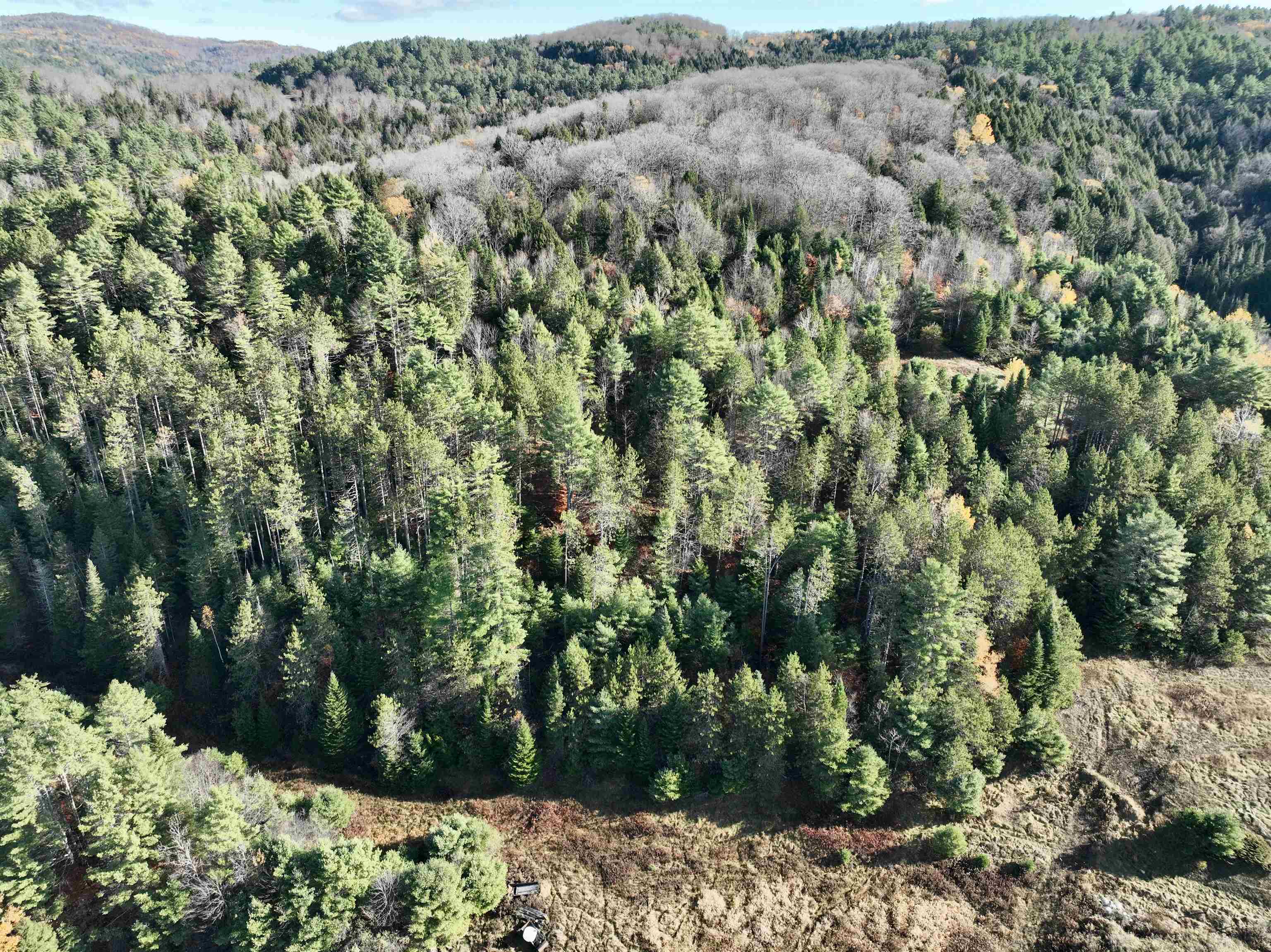 Homes for sale in Topsham, VT | 00 Topsham Corinth Rd, Topsham, VT 05076 | MLS# 5068321