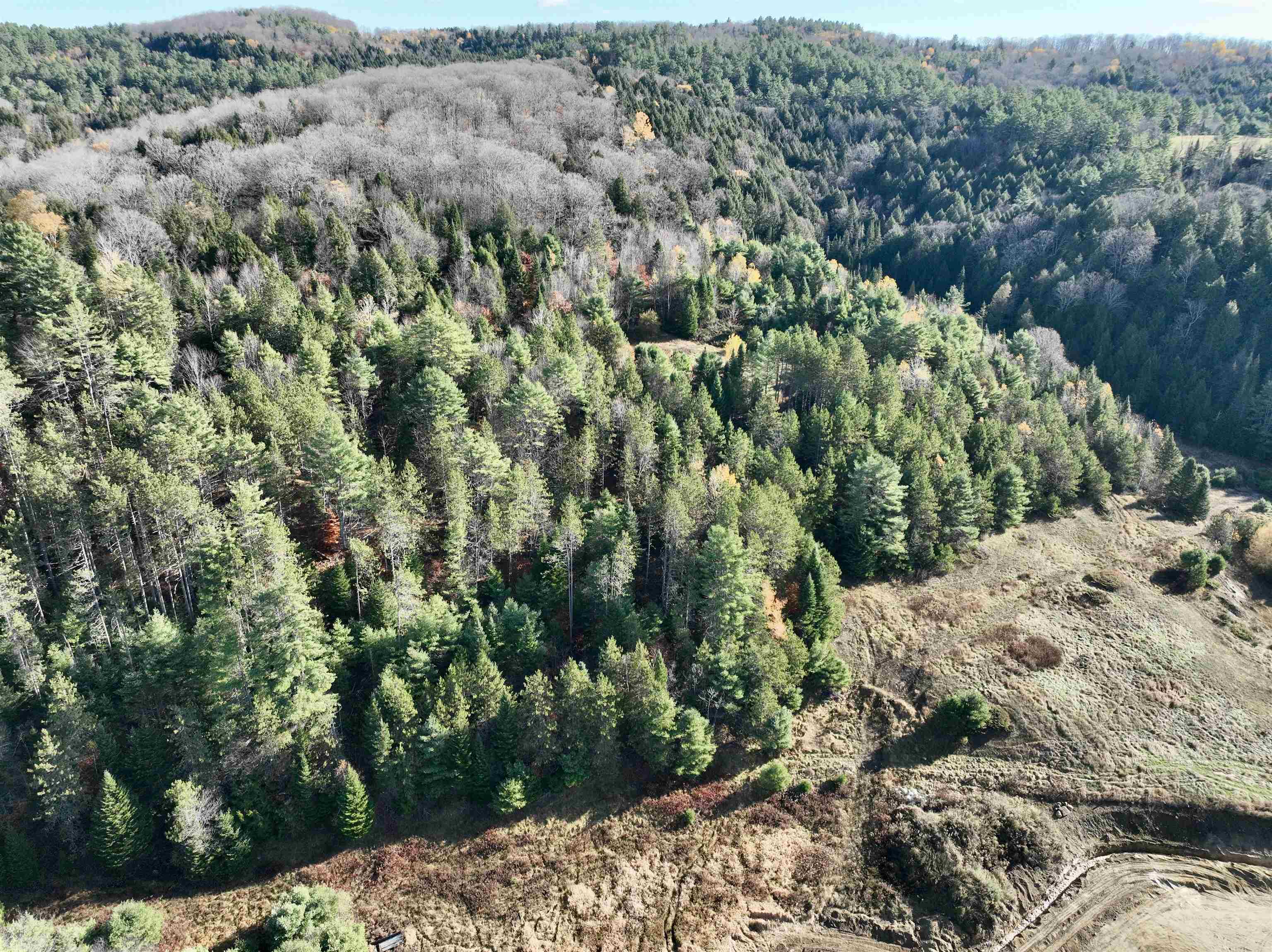 Homes for sale in Topsham, VT | 00 Topsham Corinth Rd, Topsham, VT 05076 | MLS# 5068321