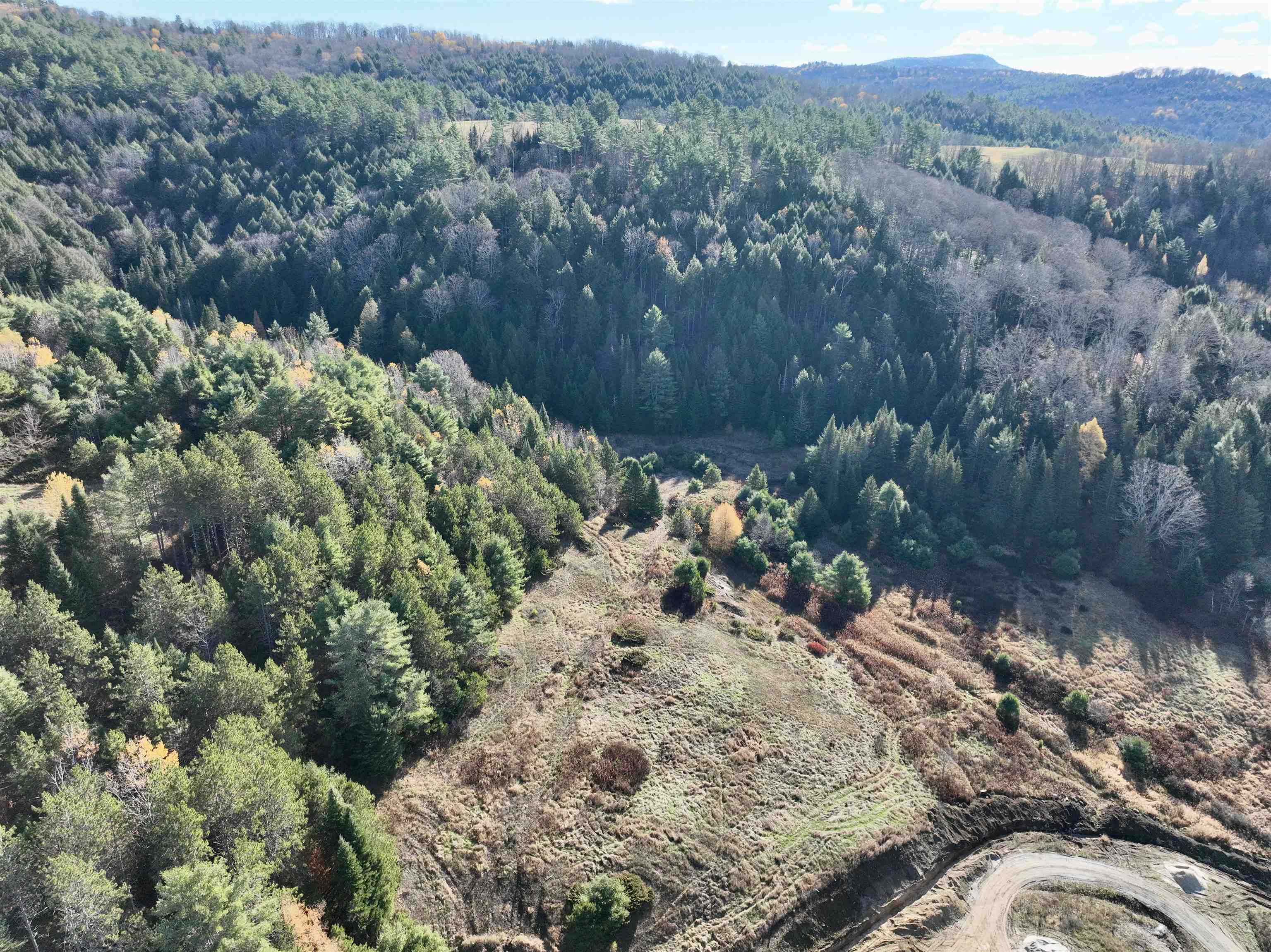 Homes for sale in Topsham, VT | 00 Topsham Corinth Rd, Topsham, VT 05076 | MLS# 5068321