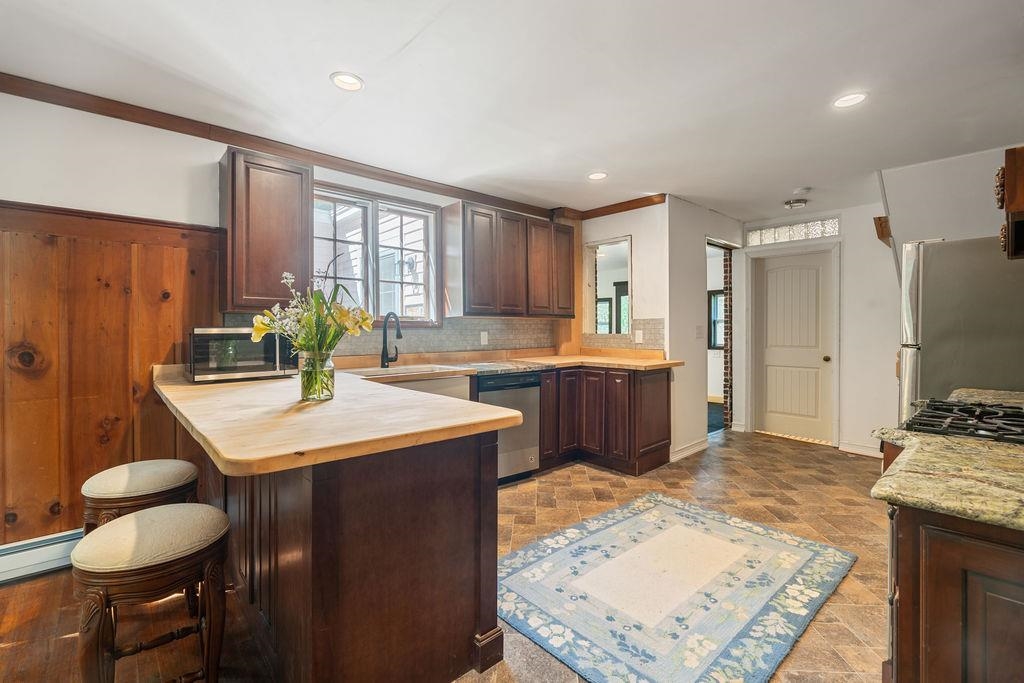 MLS #5068323 image #10