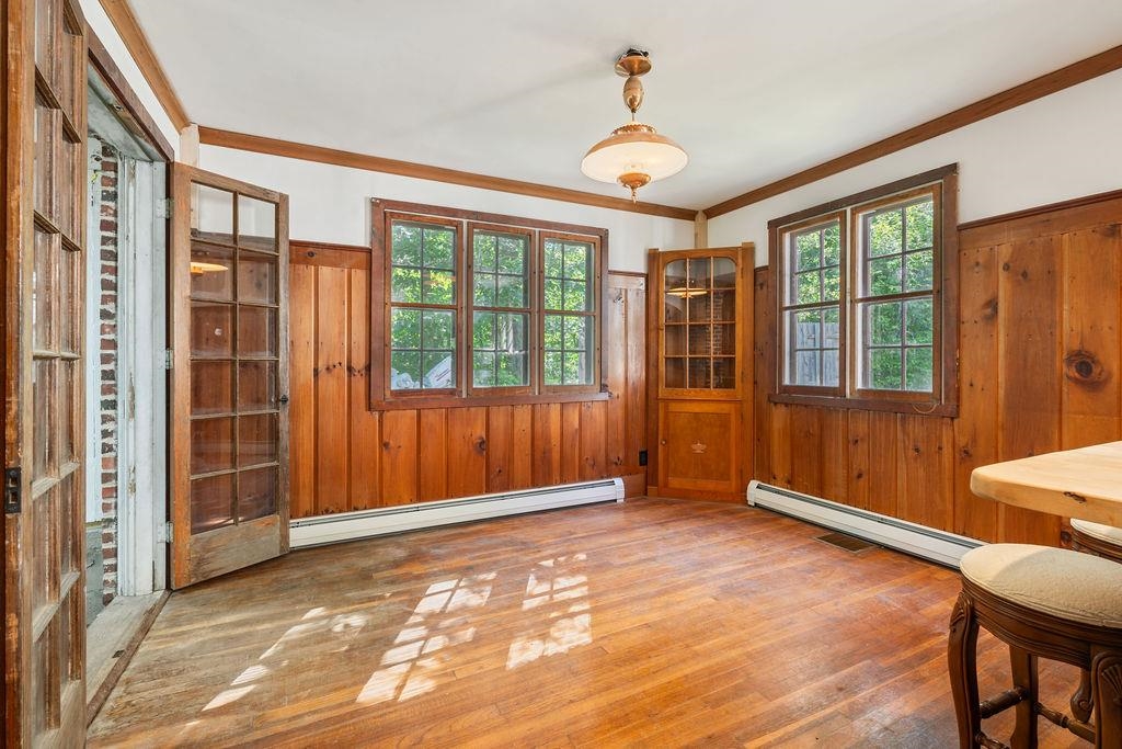 MLS #5068323 image #11