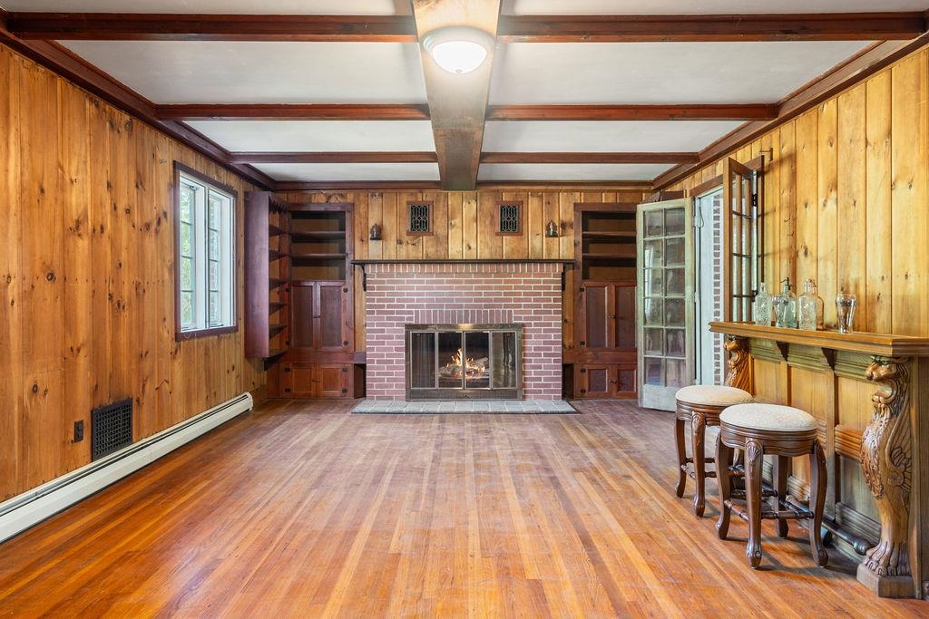 MLS #5068323 image #15