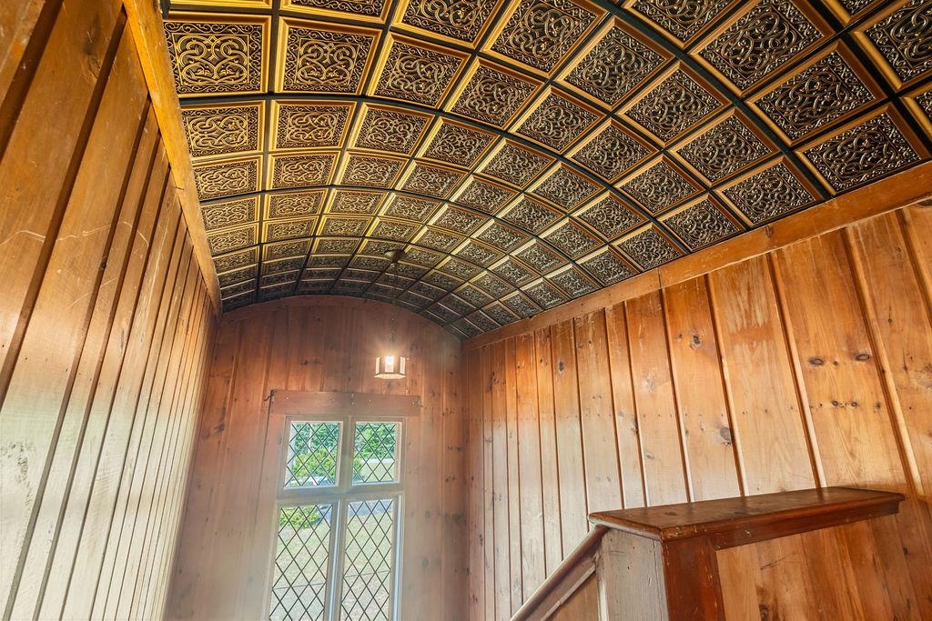 MLS #5068323 image #20