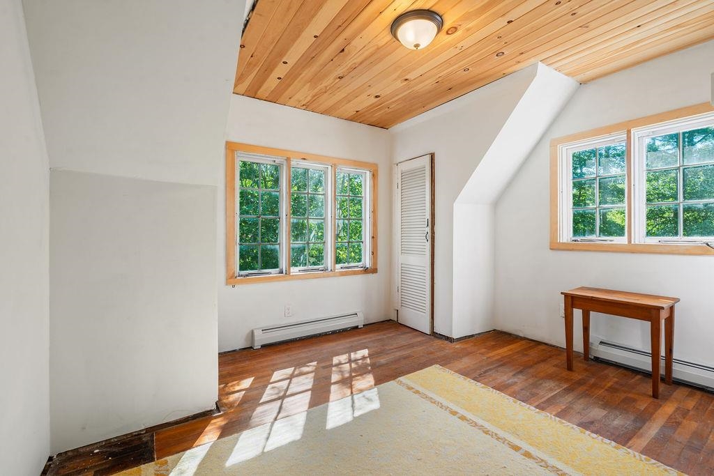 MLS #5068323 image #23