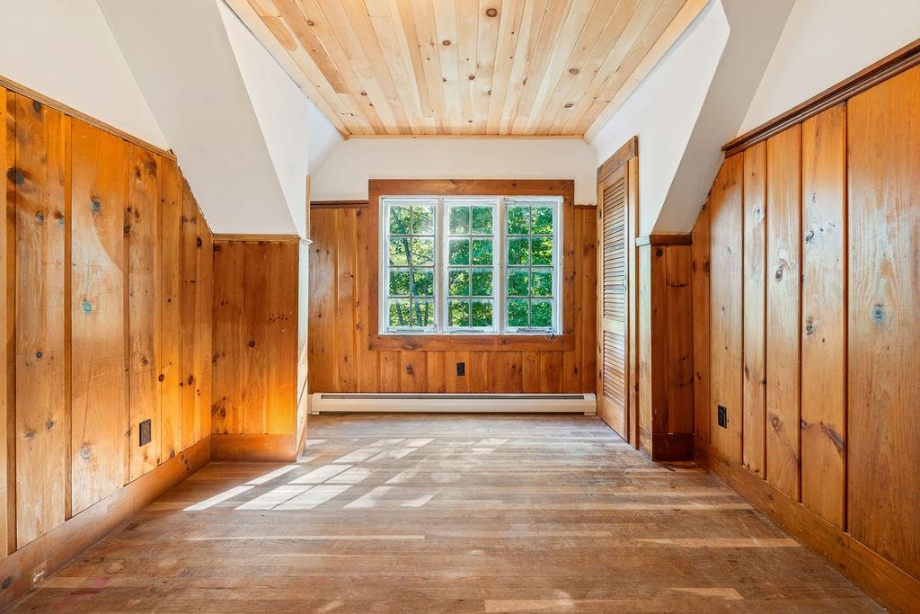 MLS #5068323 image #24