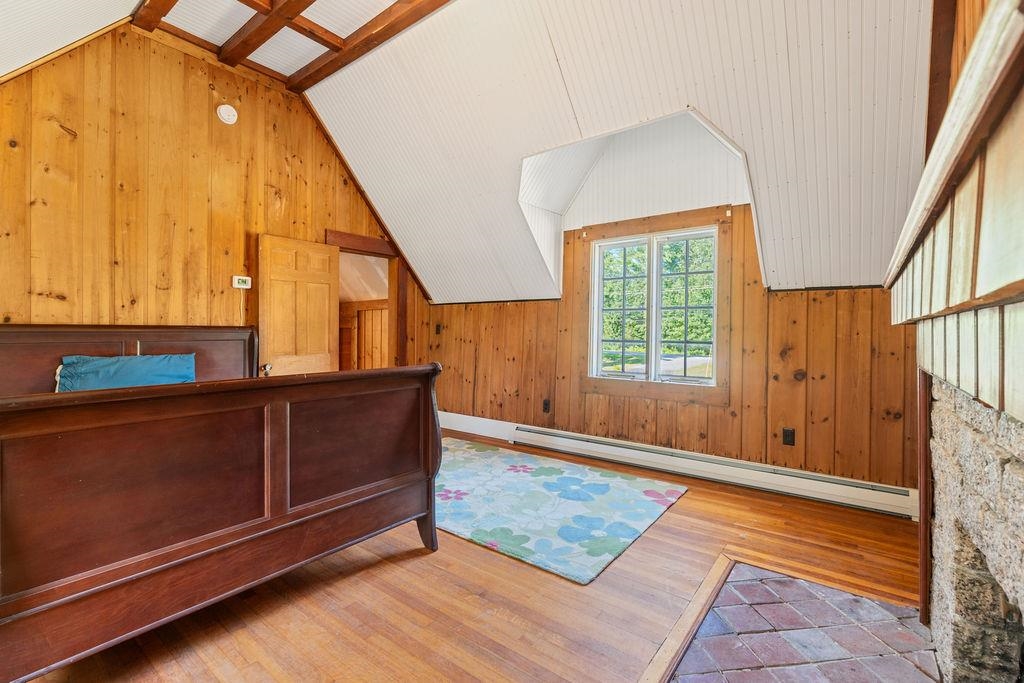 MLS #5068323 image #28