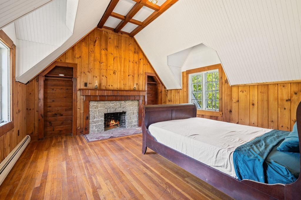 MLS #5068323 image #29