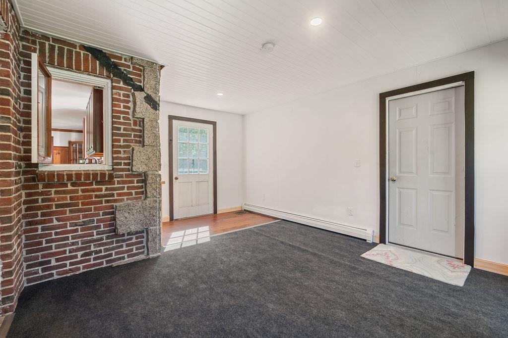 Homes for sale in Ossipee, NH | 2165 Route 16, Ossipee, NH 03814 | MLS# 5068323