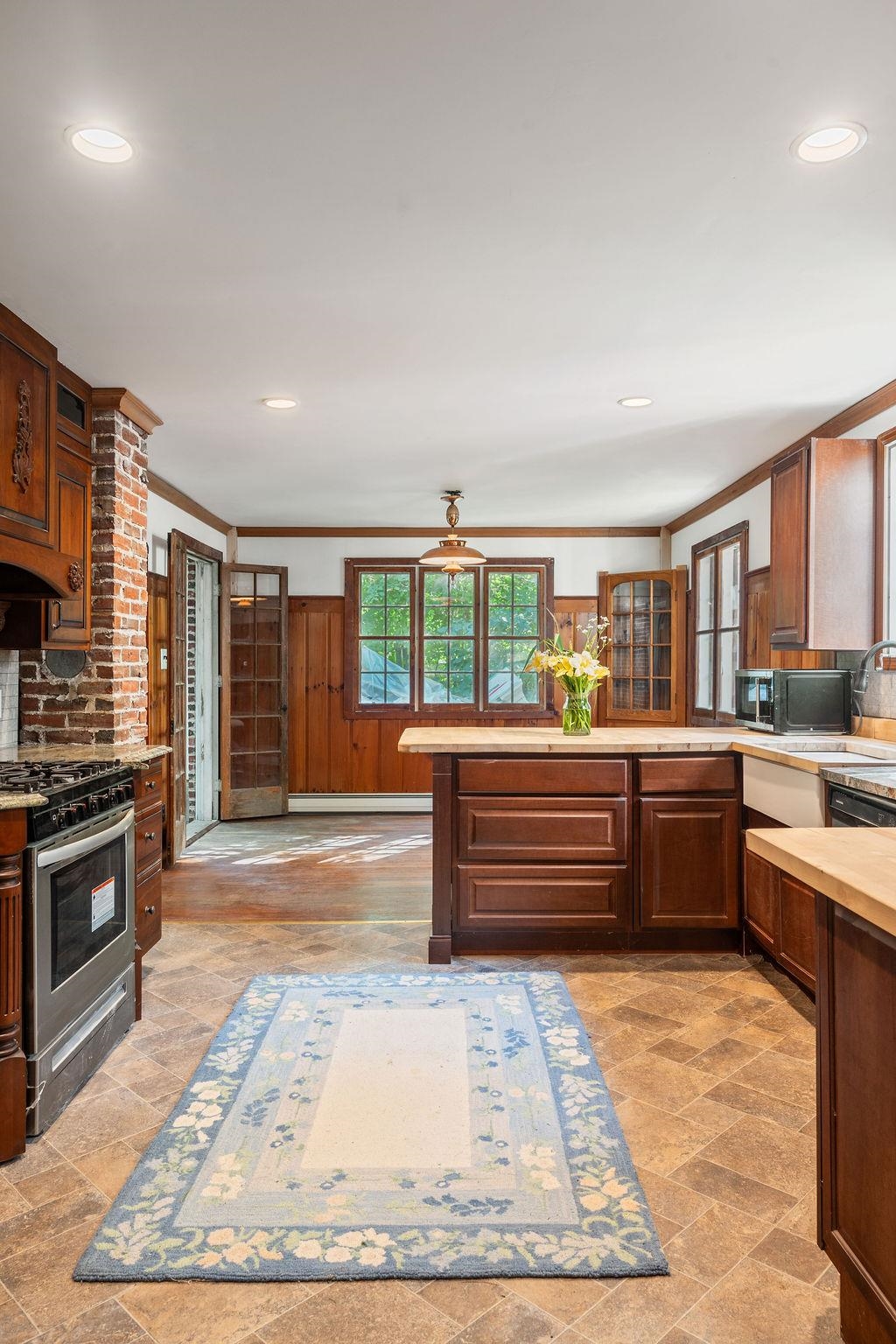 MLS #5068323 image #31