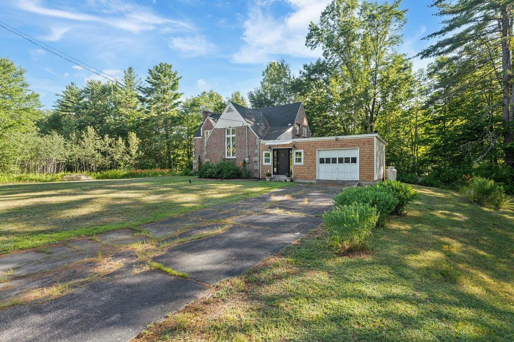 MLS #5068323 image #36