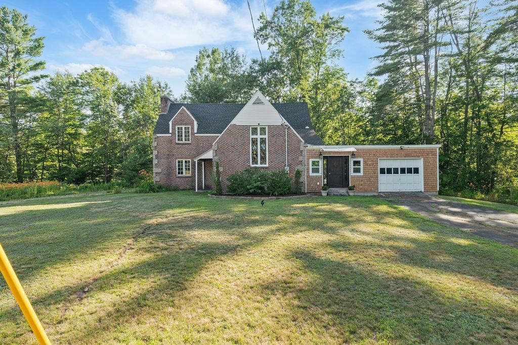 MLS #5068323 image #37