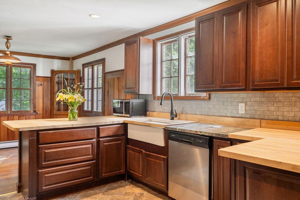 MLS #5068323 image #8