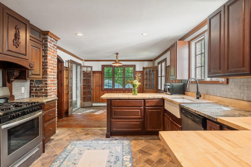 MLS #5068323 image #9