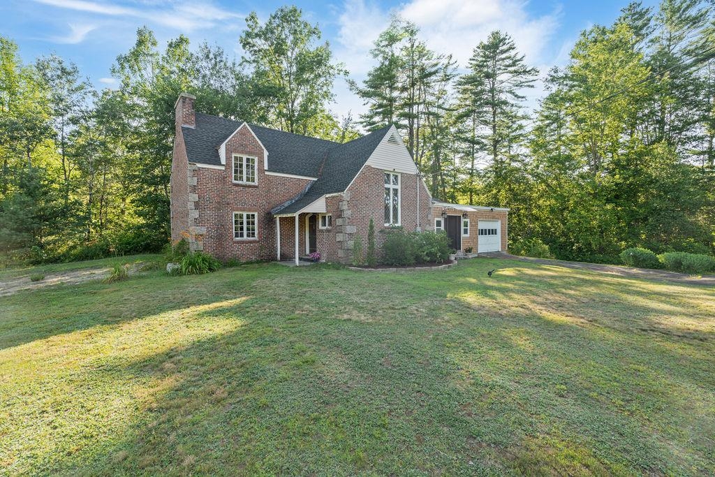 MLS #5068324 image #0