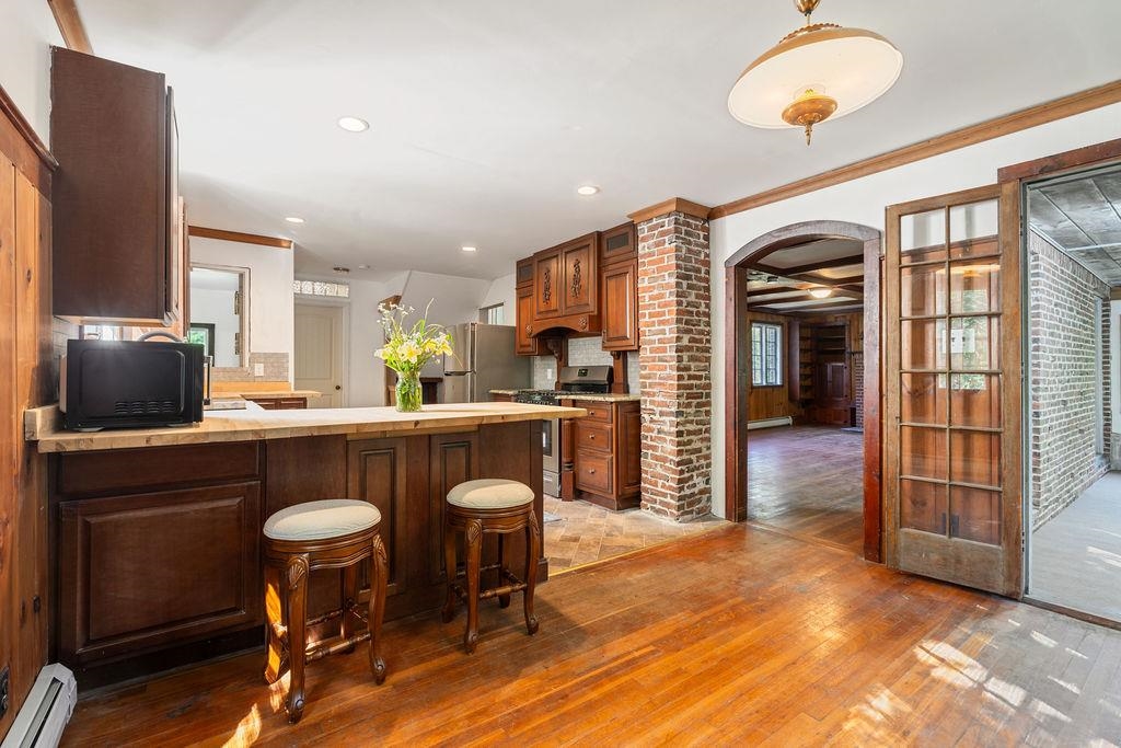 MLS #5068324 image #13