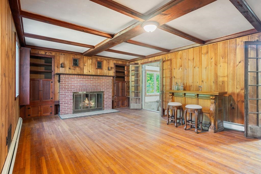 MLS #5068324 image #15