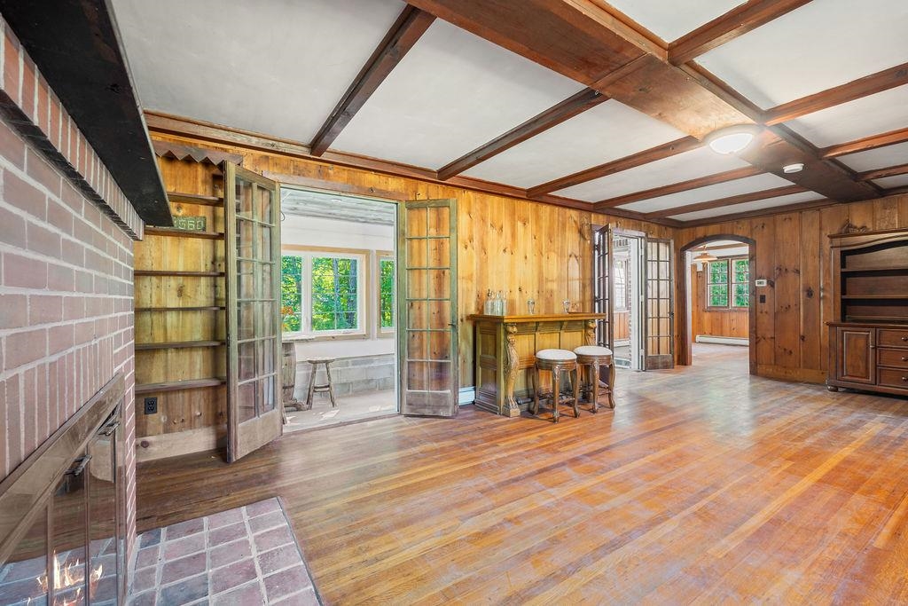 MLS #5068324 image #16