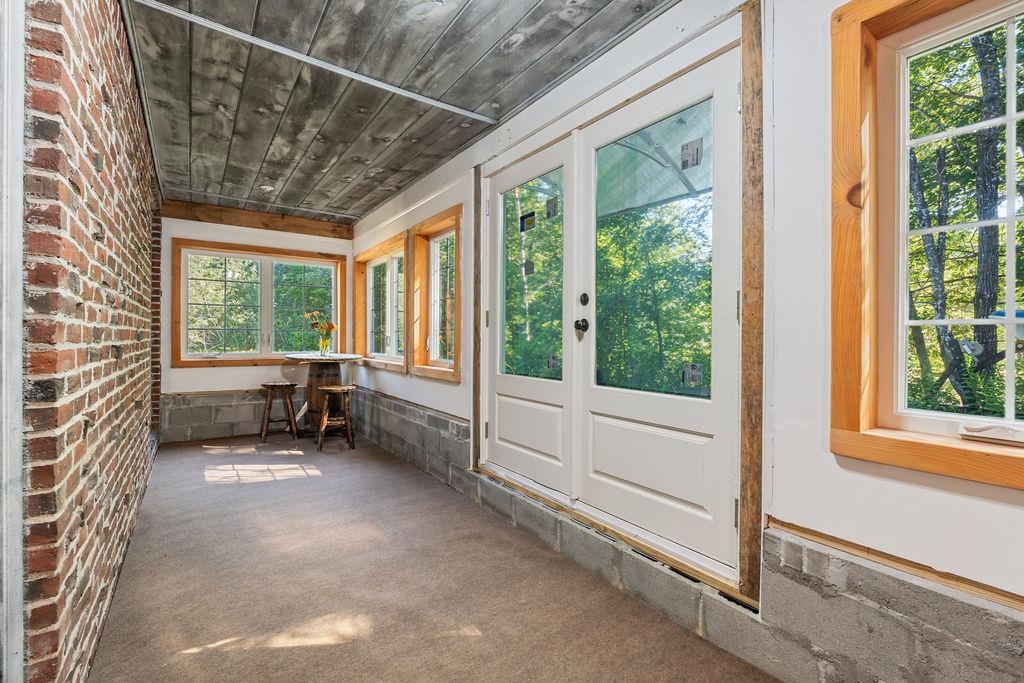 MLS #5068324 image #17