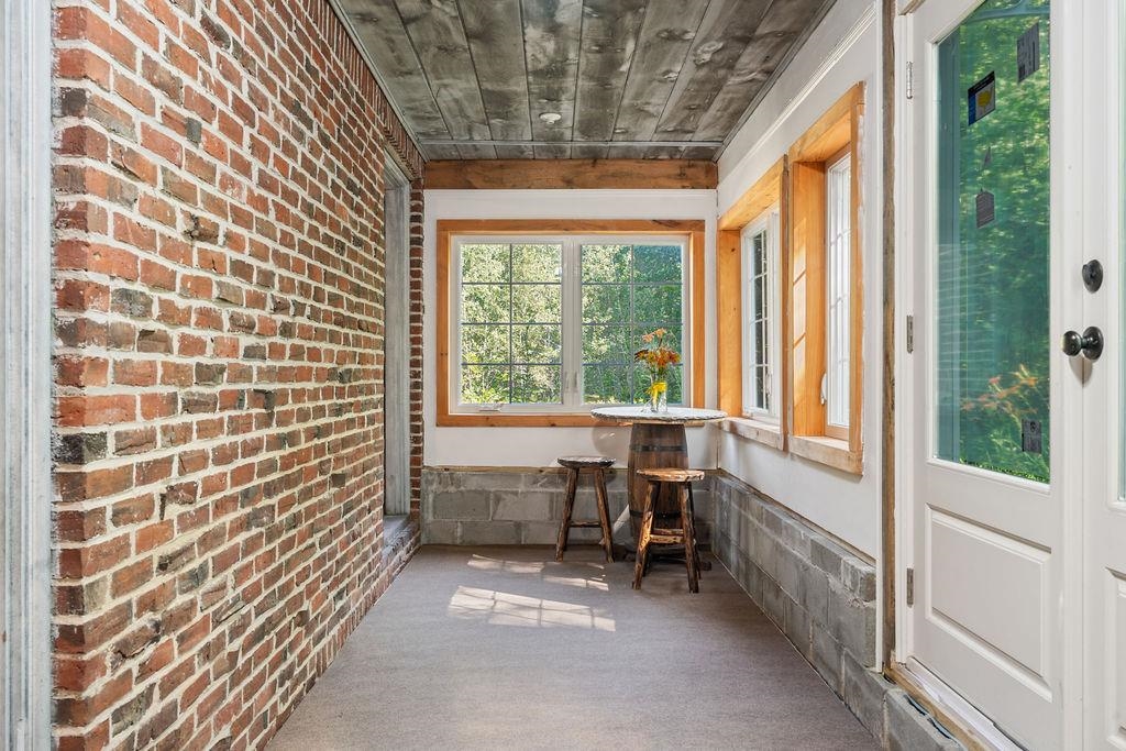 MLS #5068324 image #18