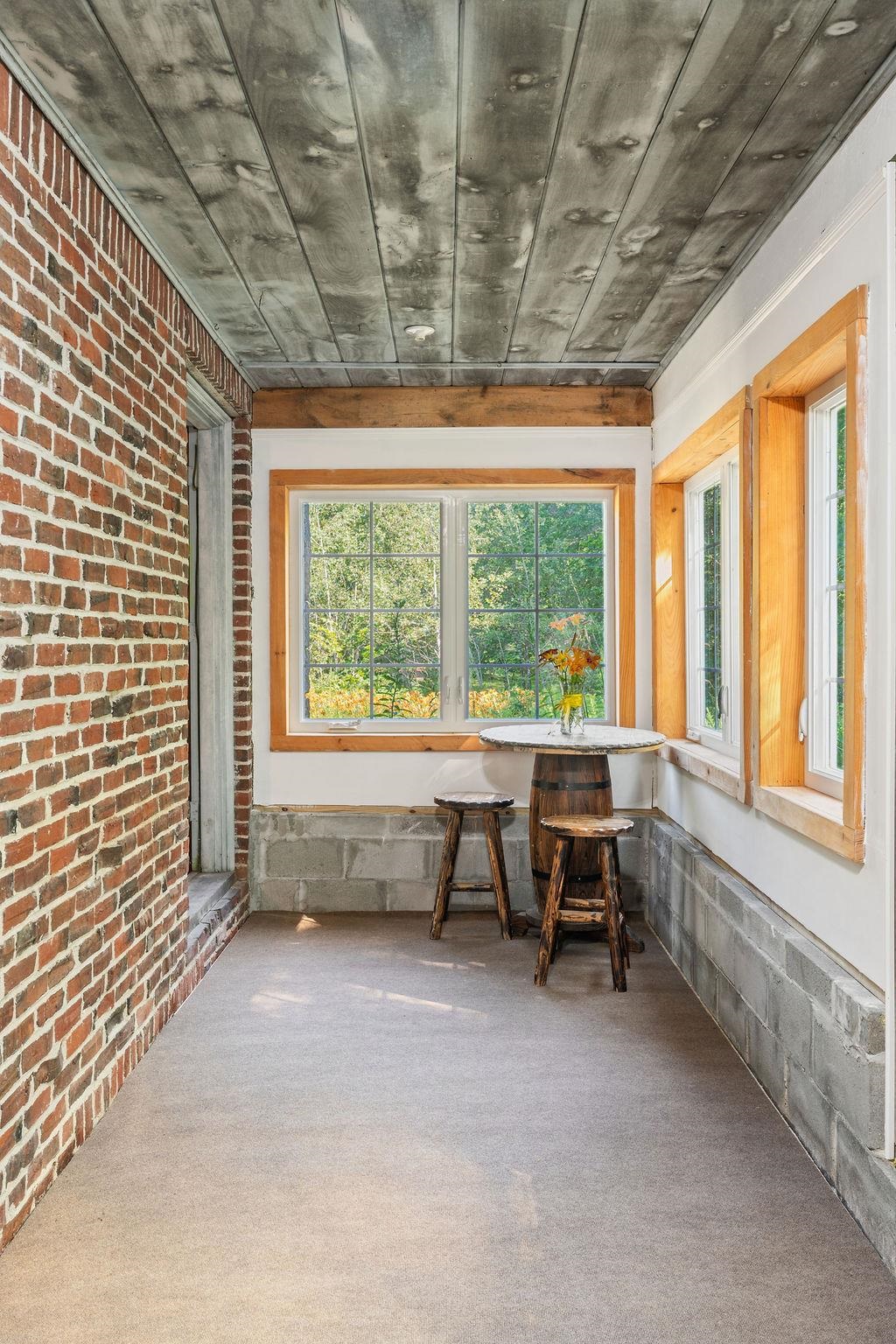 MLS #5068324 image #19