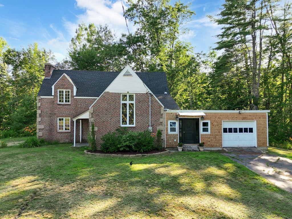 MLS #5068324 image #2