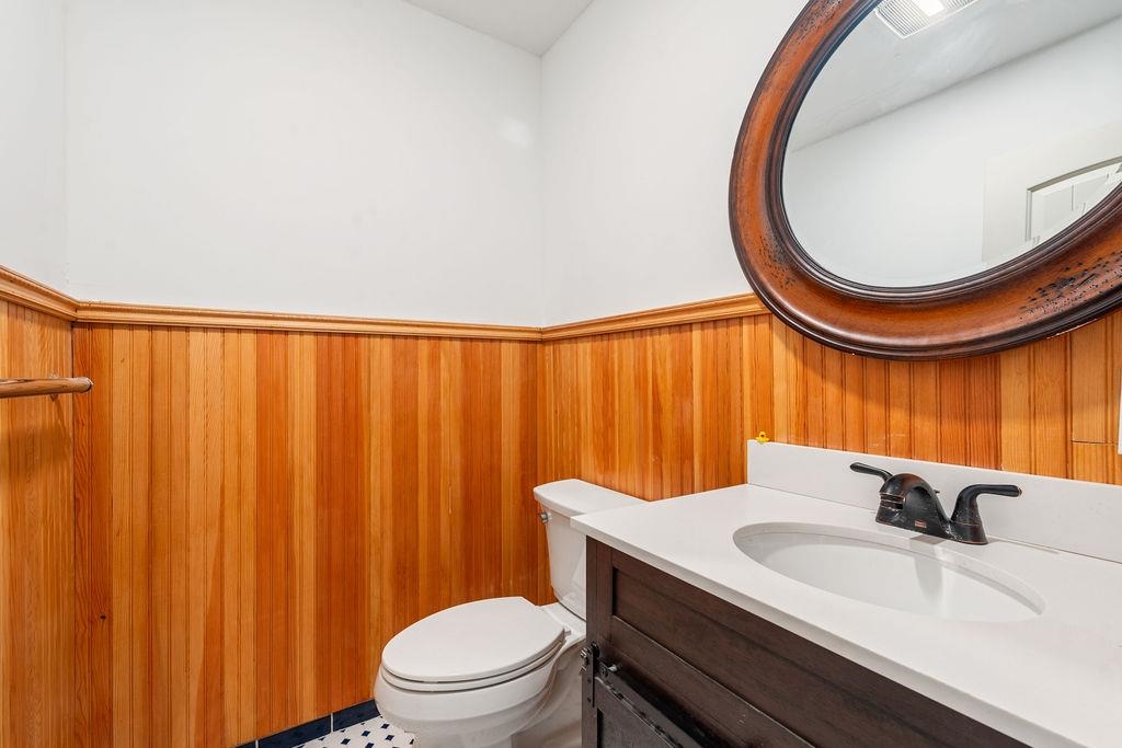 MLS #5068324 image #20