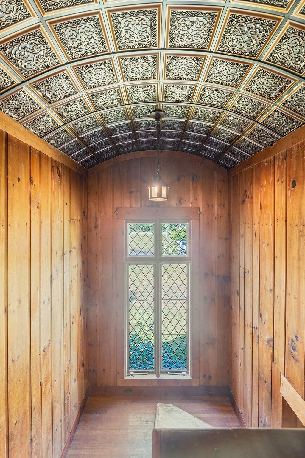 MLS #5068324 image #22