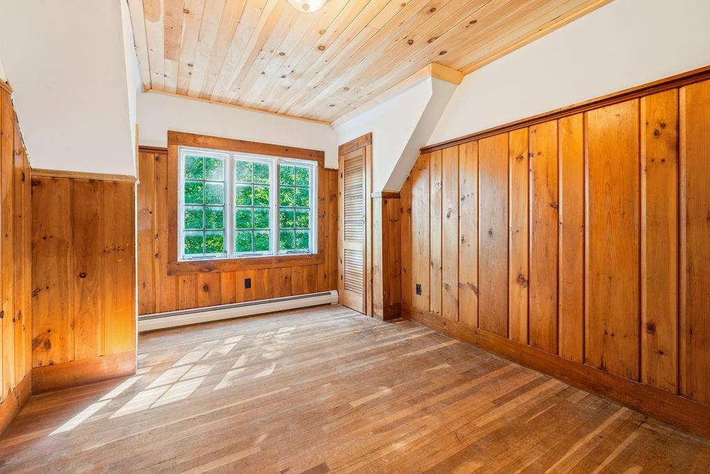 MLS #5068324 image #25