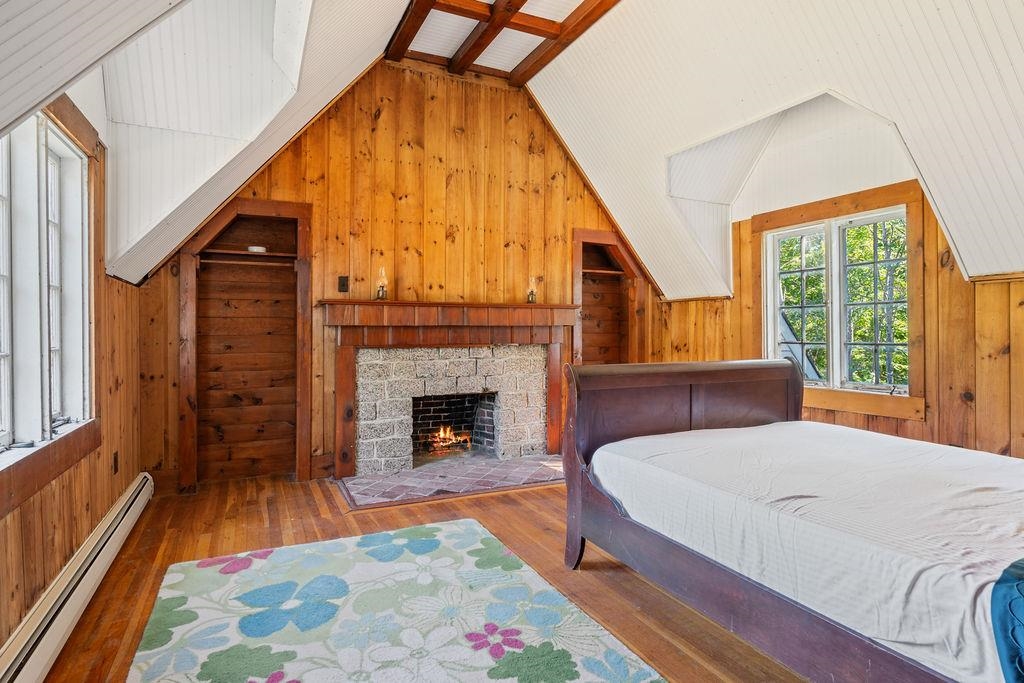 MLS #5068324 image #26