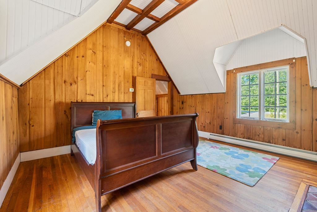 MLS #5068324 image #27