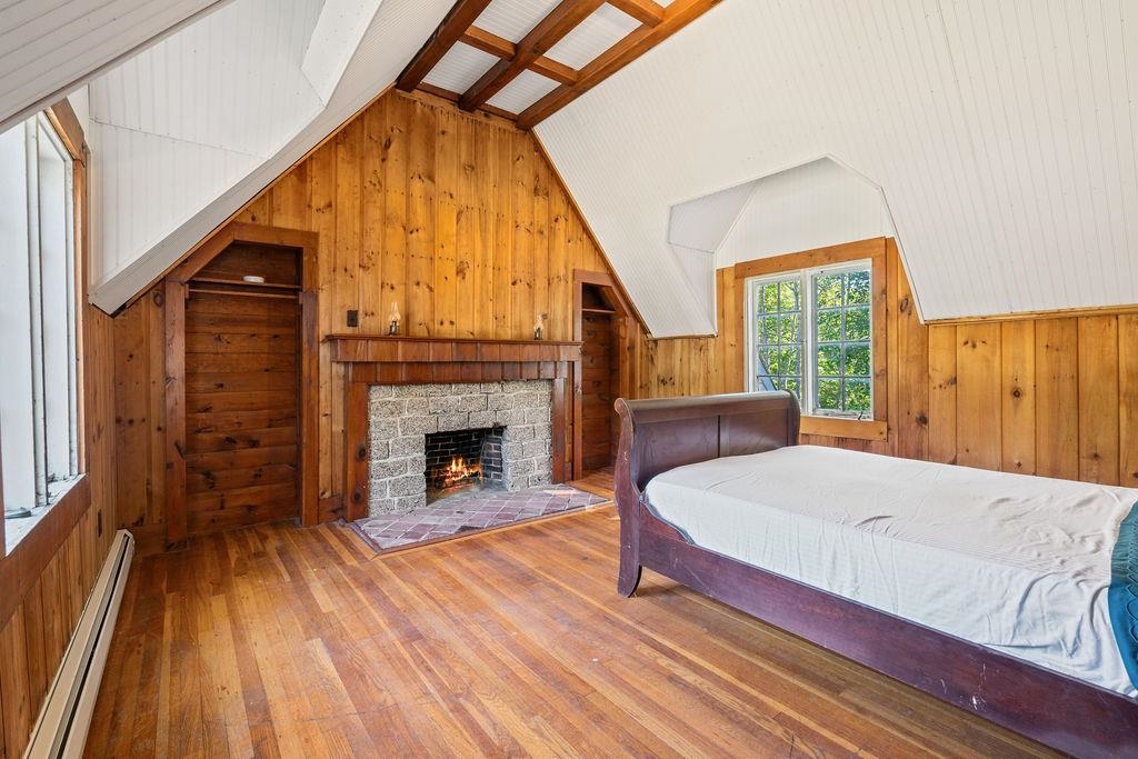 MLS #5068324 image #30