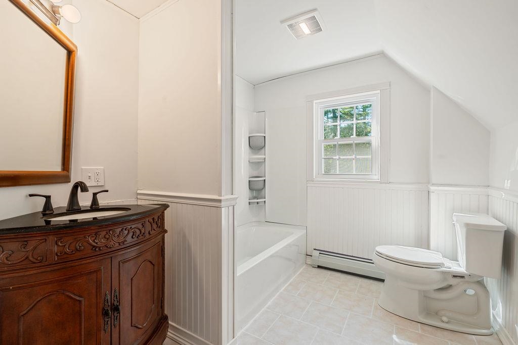 MLS #5068324 image #31