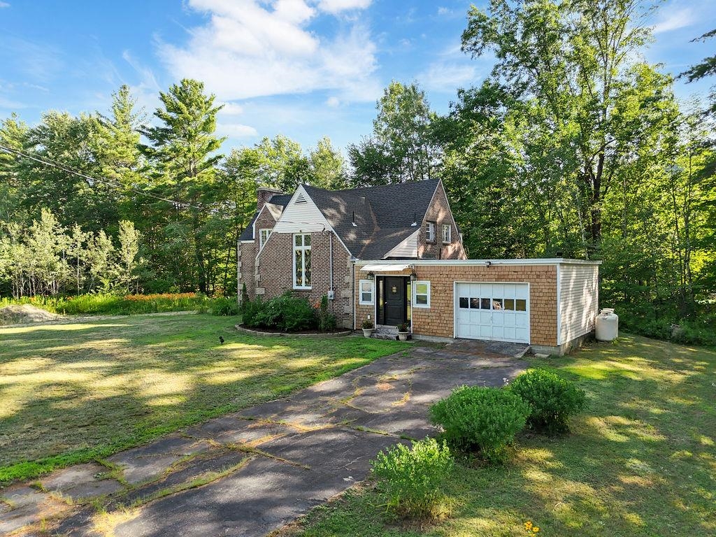 MLS #5068324 image #32